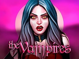 The Vampires