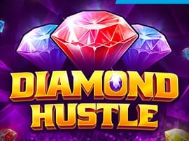 Diamond Hustle
