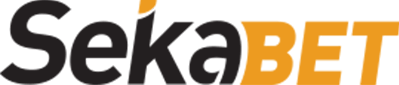 ecsekabet.com Logo